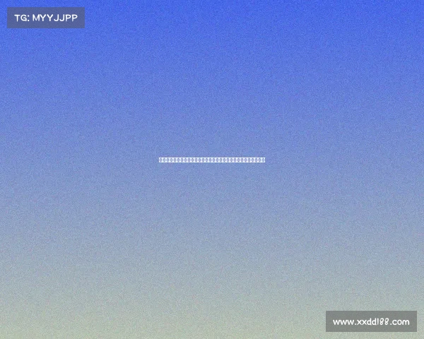 聚焦波胆赛事玩法核心掌握比分预测关键技巧参与激烈赛事赢取大奖