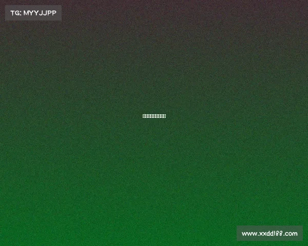 西安马拉松竞赛规程